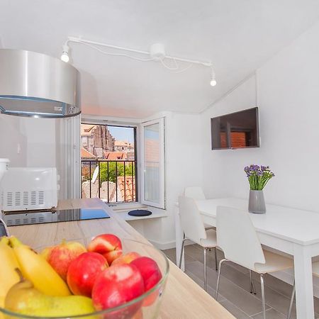 Seagull Apartment Ντουμπρόβνικ Δωμάτιο φωτογραφία