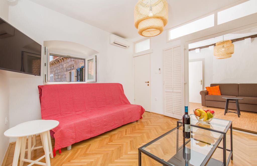 Seagull Apartment Ντουμπρόβνικ Δωμάτιο φωτογραφία