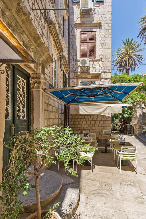 Seagull Apartment Ντουμπρόβνικ Δωμάτιο φωτογραφία